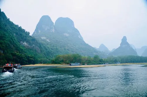稳定性无人化